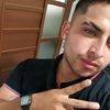 tonyzte4