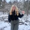 chloescollectiveworld