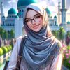 nurya1978