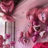 stargirly1111
