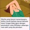 nurfitriyani3901