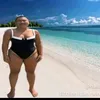 moclagi