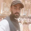 qaisarbaloch93