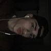 mistabradley_