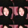 sherle_e