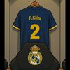 Farouk_slim