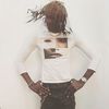 ___yveshendrixx
