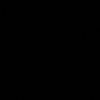 roser_889