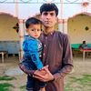 abdulhaseebafridi5