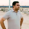 ali27929