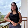 bren.nsantos