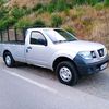 hamzamoussi713