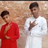mahazali424