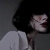 6______207