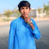 izharbaloch0090