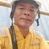colinakkimlim