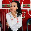 ingridvasquez741