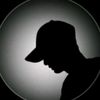 apel_cerry