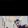 muhammadashraf9043