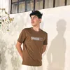 abdaljl3