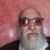 lamkharkhatmohame