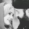 a______haa2