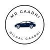 mr.dilaal