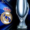 ahmedmustafa0876