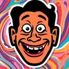 talkjokesopisyal