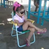 saritahmmm