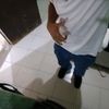 danxx_pac