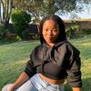 olly.mbatha