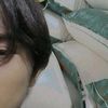 liedz7_2_24