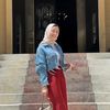 dohadabbour0
