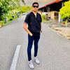 zarith_zailani