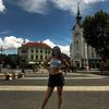 romy_bronfman