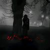 makenzo_so2