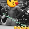 mll_mllp1