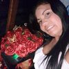 neida_comtreras09