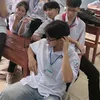 truonggiang452009