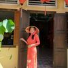 trucphuong_1919