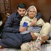 hassanrazahunjra4