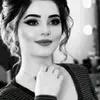 dyn3yc3npxmd