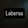 Labersa