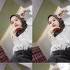 hanita497