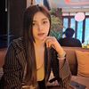 n_natasha1