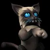 bulkahleba003
