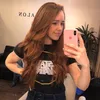 florcwb