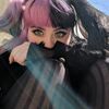 river_rat666