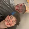 ben_b061